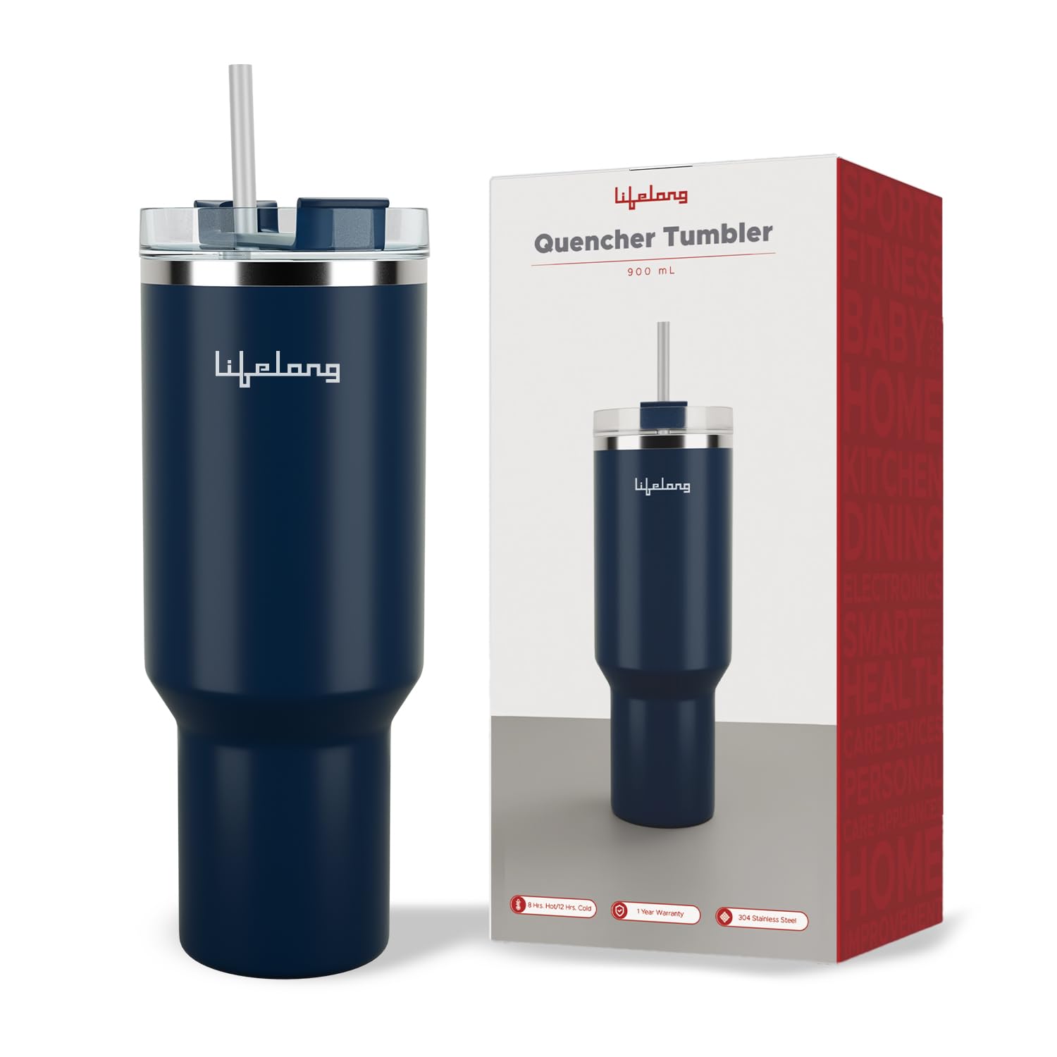 DOUBLE WALL TUMBLER アンバー 2個セット　DVERG DVERG ドベルグDOUBLE WALL TUMBLER アンバー 2個セット - メルカリ